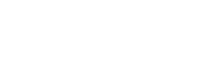 Shane Machon